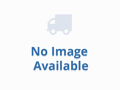 2024 Chevrolet LCF 4500HG Regular Cab RWD, Gulf Coast Lawn Bodies, LLC Spray Truck for sale #RS209233 - photo 1